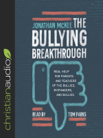 The_Bullying_Breakthrough